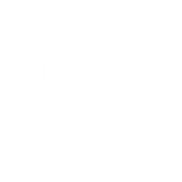 Nuuv Essentials