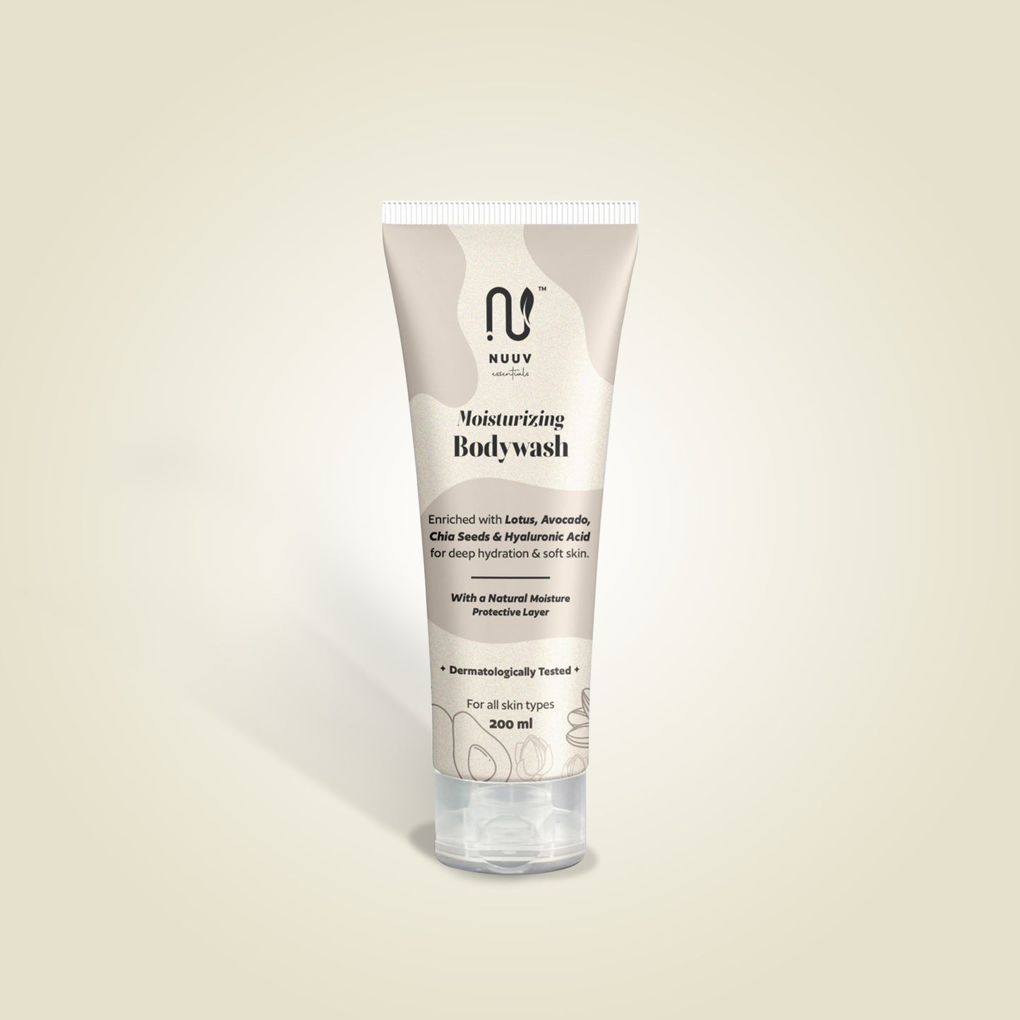 buy now moisturizing body wash