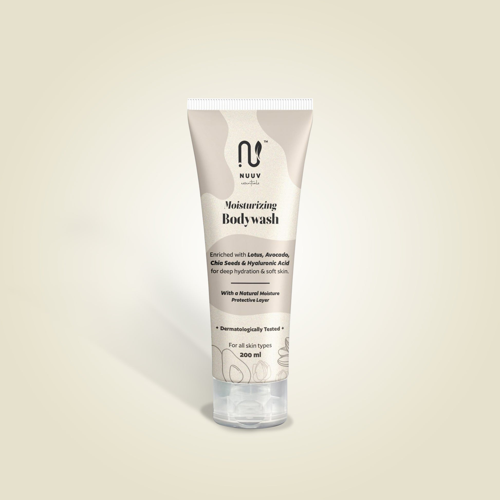 buy now moisturizing body wash